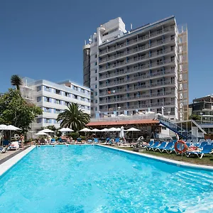 Catalonia Las Vegas - Adults Only Puerto de la Cruz (Tenerife)