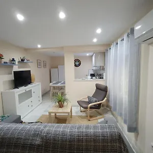 Lineros 24 , Córdoba Spanien